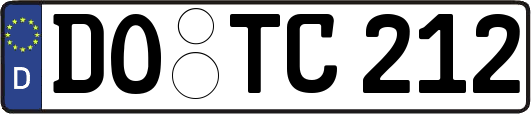 DO-TC212