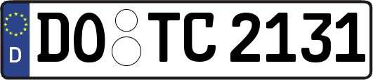 DO-TC2131