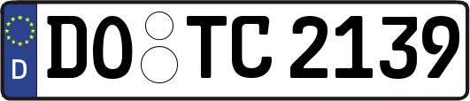 DO-TC2139