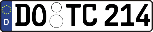 DO-TC214