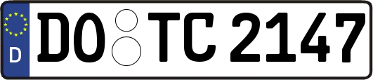 DO-TC2147