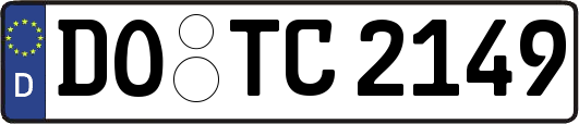 DO-TC2149