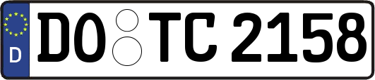 DO-TC2158
