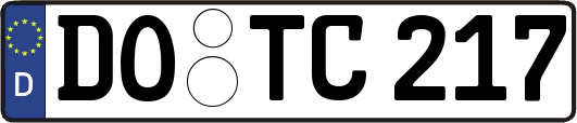 DO-TC217