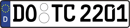 DO-TC2201