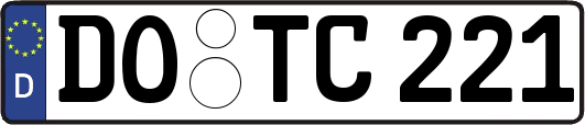 DO-TC221