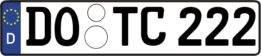 DO-TC222