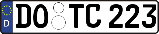 DO-TC223