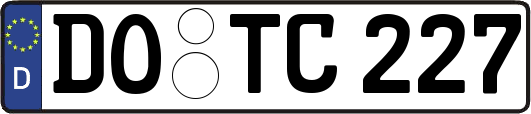 DO-TC227