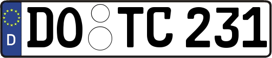 DO-TC231