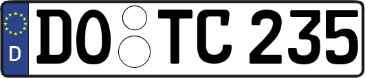 DO-TC235