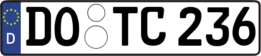 DO-TC236