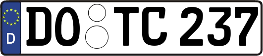 DO-TC237