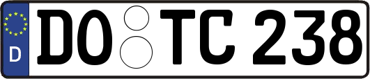 DO-TC238