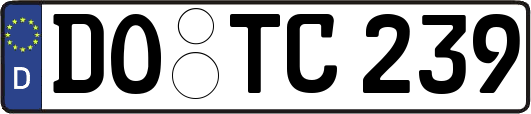 DO-TC239