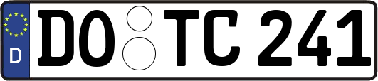 DO-TC241