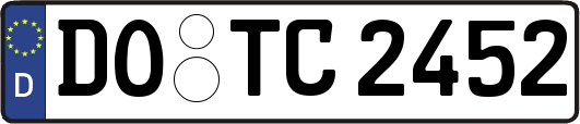 DO-TC2452