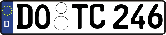 DO-TC246