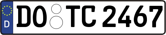 DO-TC2467