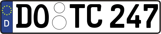DO-TC247