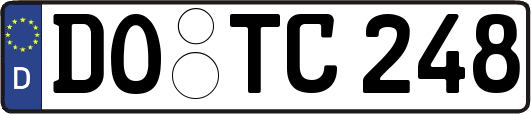 DO-TC248