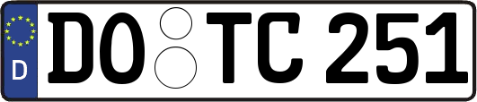 DO-TC251
