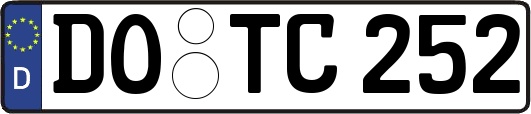 DO-TC252