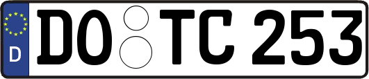 DO-TC253