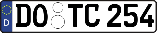 DO-TC254