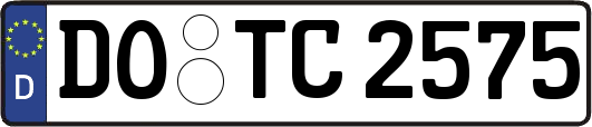 DO-TC2575