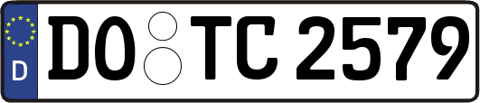 DO-TC2579