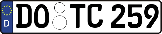 DO-TC259