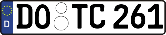 DO-TC261