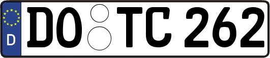 DO-TC262