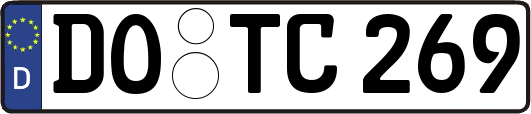 DO-TC269