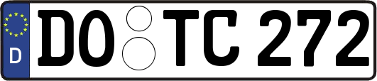 DO-TC272