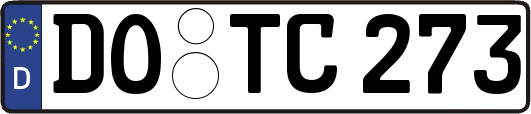 DO-TC273