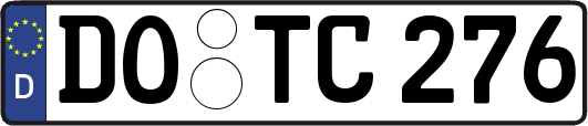 DO-TC276