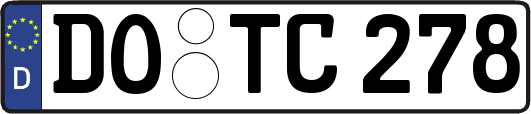 DO-TC278