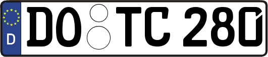 DO-TC280