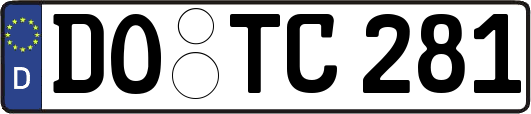 DO-TC281