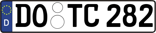 DO-TC282