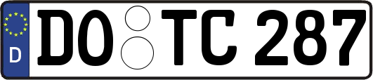 DO-TC287