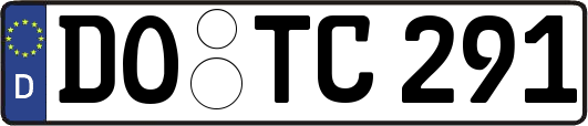 DO-TC291