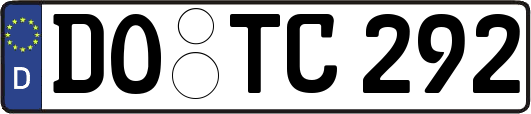 DO-TC292