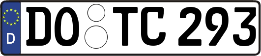 DO-TC293