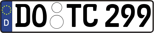 DO-TC299