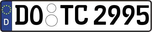 DO-TC2995