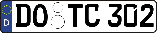 DO-TC302