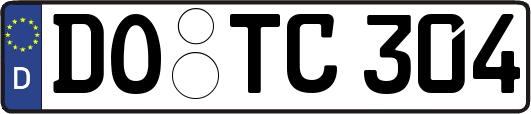 DO-TC304